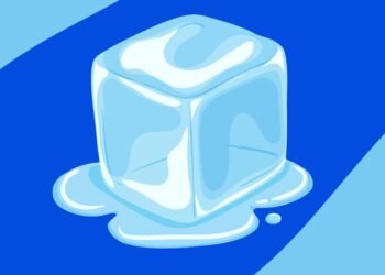 ICEBlock Developer Files Lawsuit Against Trump Administration Over App Store Removal