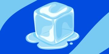 ICEBlock Developer Files Lawsuit Against Trump Administration Over App Store Removal