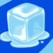 ICEBlock Developer Files Lawsuit Against Trump Administration Over App Store Removal