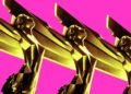The Game Awards 2025: all the news and announcements