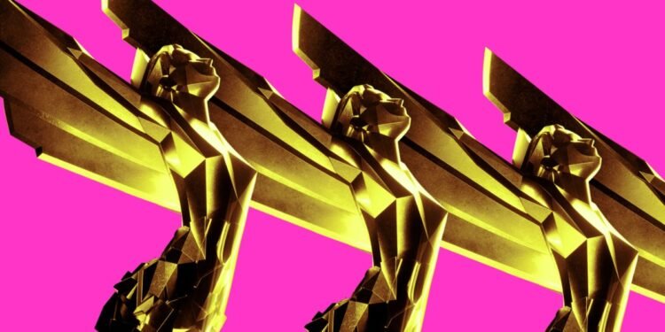 The Game Awards 2025: all the news and announcements