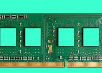 The RAM shortage is here to stay, raising prices on PCs and phones