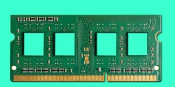 The RAM shortage is here to stay, raising prices on PCs and phones