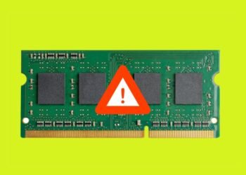 RAM is ruining everything