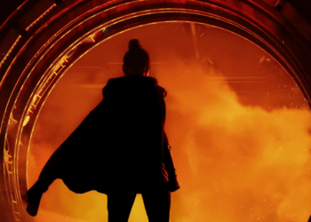 The next Star Wars game is the spiritual successor to Knights of the Old Republic