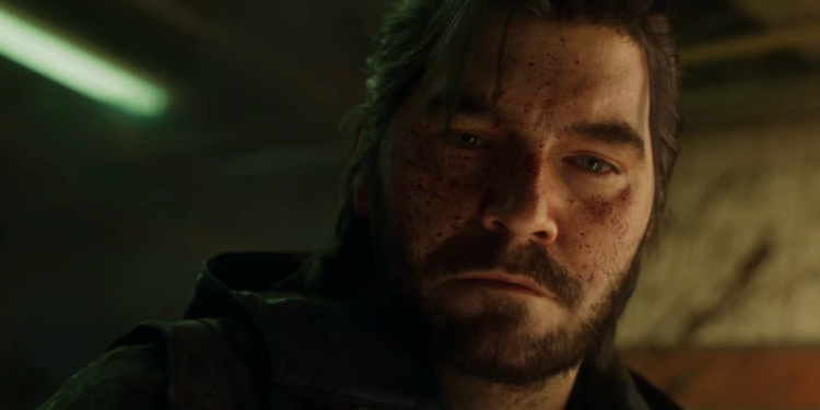 Control’s action-RPG sequel launches in 2026