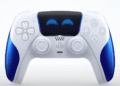 Sony PS5 DualSense Controller Battery Life Boost Rumors