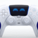 Sony PS5 DualSense Controller Battery Life Boost Rumors