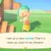 I’ve been waiting years for Animal Crossing’s best new features