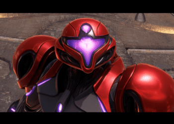 Metroid Prime 4: Returning to Its Roots and Excelling