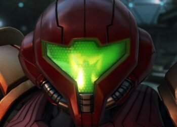 Metroid Prime 4 Hands-On: Ask Us Anything!