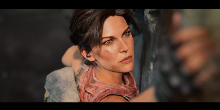 Tomb Raider announces two new games