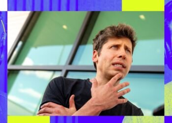 "ChatGPT Faces Critical Challenges: What's Code Red Means for the Future"