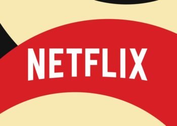 Netflix is acquiring an avatar company as it moves into party games