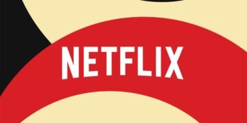 Netflix is acquiring an avatar company as it moves into party games