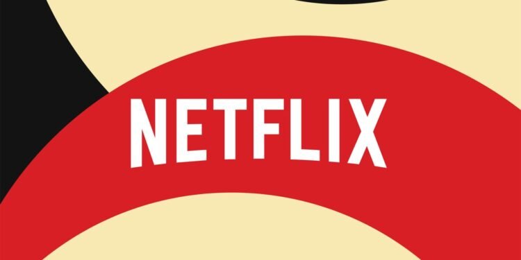 Netflix is acquiring an avatar company as it moves into party games
