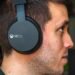 Microsoft’s free update brings better Bluetooth to your Xbox Wireless Headset