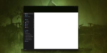 Windows 11 Dark Mode Update: Improvements and Breakage