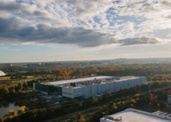 Democratic lawmakers are investigating data centers’ impact on electricity costs