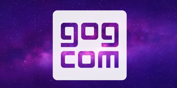 GOG’s Steam-alternative PC game store is leaving CD Projekt, staying DRM-free
