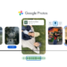 "Google Photos' New Video Editor Rivals CapCut with Enhanced Features"