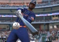 MLB The Show Mobile: PlayStation Brings Baseball to Your Phone