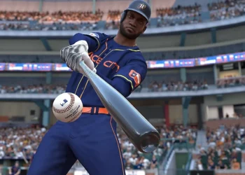 MLB The Show Mobile: PlayStation Brings Baseball to Your Phone