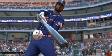 MLB The Show Mobile: PlayStation Brings Baseball to Your Phone
