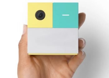 The kid-friendly console that outsold Xbox during Black Friday is $50 off