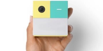 The kid-friendly console that outsold Xbox during Black Friday is $50 off