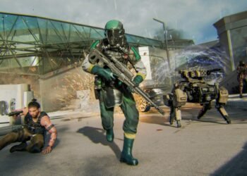 Call of Duty won’t release Modern Warfare or Black Ops back-to-back anymore