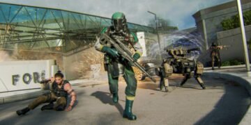 Call of Duty won’t release Modern Warfare or Black Ops back-to-back anymore