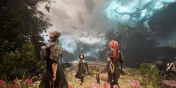 Many games from The Game Awards are now on sale