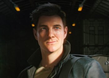 007 First Light’s release date gets shaken up