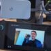 Use Your Pixel as a Nintendo Switch 2 Webcam: Easy Setup Guide