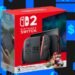 One last holiday hurrah for the $50 off deal on the Switch 2