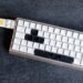 Wooting 60HE v2 Review: A Worthy Upgrade to the Best Gaming Keyboard