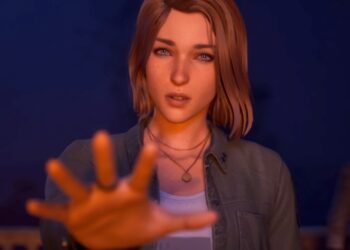 Life is Strange will bring the Max and Chloe story to an end in new game