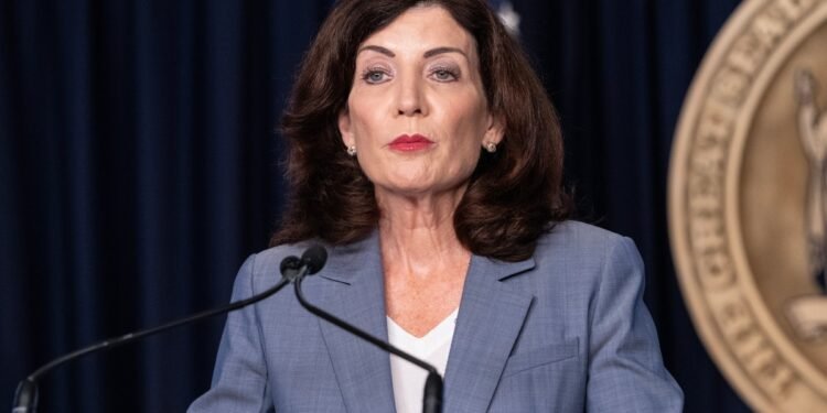 New York wants to regulate Roblox