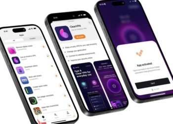 "Setapp Mobile iOS Store Shutting Down February 16th: What You Need to Know"