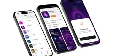 "Setapp Mobile iOS Store Shutting Down February 16th: What You Need to Know"