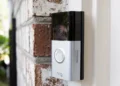 Ring Denies ICE Access to Its Surveillance Cameras: Privacy Commitment Reinforced