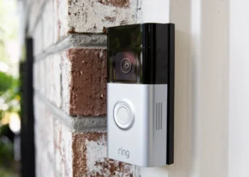 Ring Denies ICE Access to Its Surveillance Cameras: Privacy Commitment Reinforced