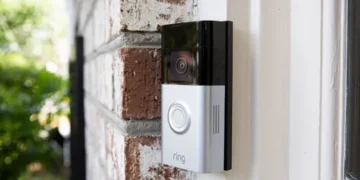 Ring Denies ICE Access to Its Surveillance Cameras: Privacy Commitment Reinforced