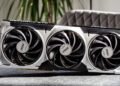Asus now claims it’s not dropping the RTX 5070 Ti amid memory shortages