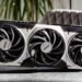 Asus now claims it’s not dropping the RTX 5070 Ti amid memory shortages