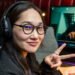 Razer thinks you’d rather have AI headphones instead of glasses