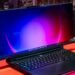 The coolest laptops we saw at CES 2026