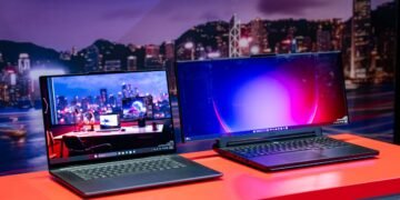 PC shipments just grew unexpectedly amid RAM shortages