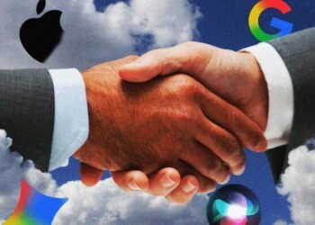 "What the Apple and Google Gemini Deal Means for the Future of Tech"